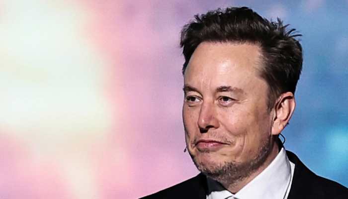 Tesla deepens chip push, AI6 to be built on Samsung's 2nm process
