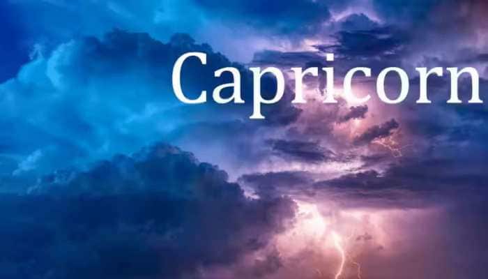 Horoscope Today, April 18, 2026, By Astrologer Sundeep Kochar: Capricorn, your dedication to work becomes noticeable