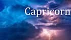 Horoscope, April 18: Capricorn, your dedication to work becomes noticeable