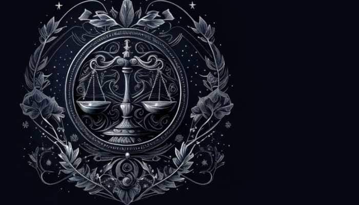 Numerology Horoscope Prediction Today: Social interactions bring positivity