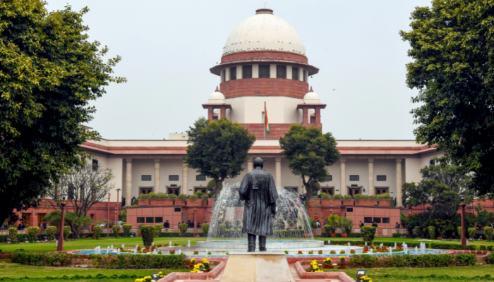 SC brings Sterling Biotech case to a close after Rs 9,800 crore recovery