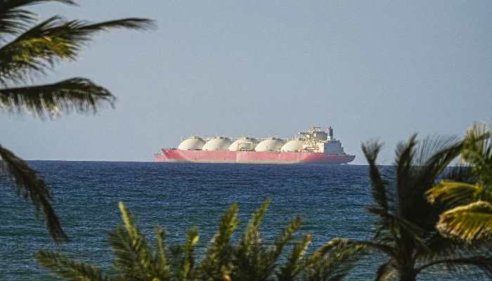 Hormuz reopens: What changed in hours and why India gains on 3 fronts