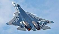 Su-57 demand ‘surges’: Is India among potential buyers? Moscow drops big hint