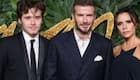 Victoria Beckham breaks silence on family rift with Brooklyn