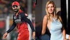 LizLaz breaks silence on Virat Kohli Instagram ‘Like’ Controversy, says this
