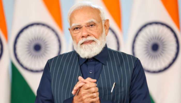 Prime Minister is calling: 4 times PM's national addresses changed everything