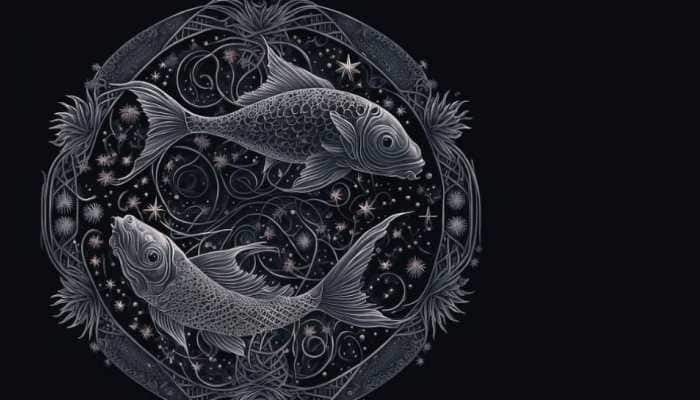 Horoscope Today, April 19, 2026, By Astrologer Sundeep Kochar: Pisces, trust your instincts when choosing people