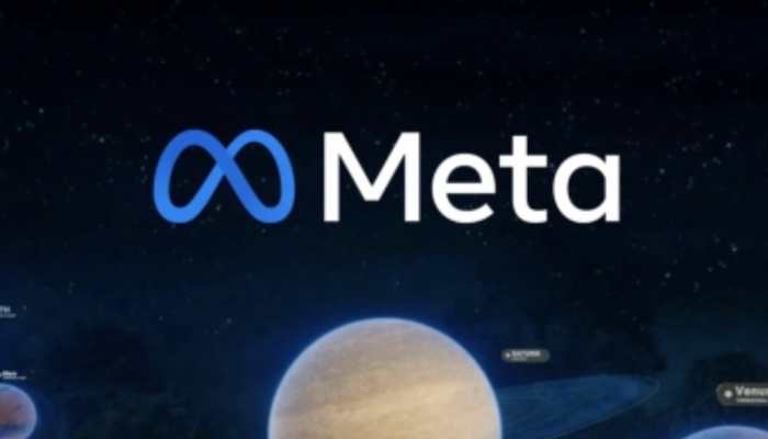 Meta likely to lay off 10 pc of its global workforce next month: Report