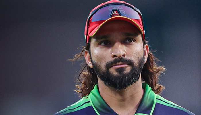 Rajat Patidar reveals what went wrong for RCB against Delhi Capitals