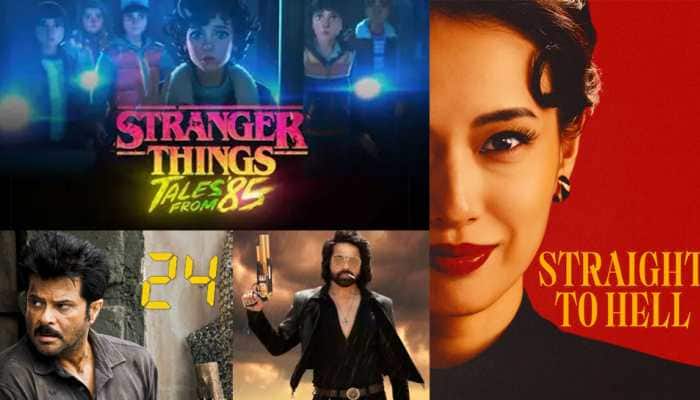 Latest OTT releases this week (April 20-April 26, 2026): Best shows and films to watch on Netflix, JioHotstar & more