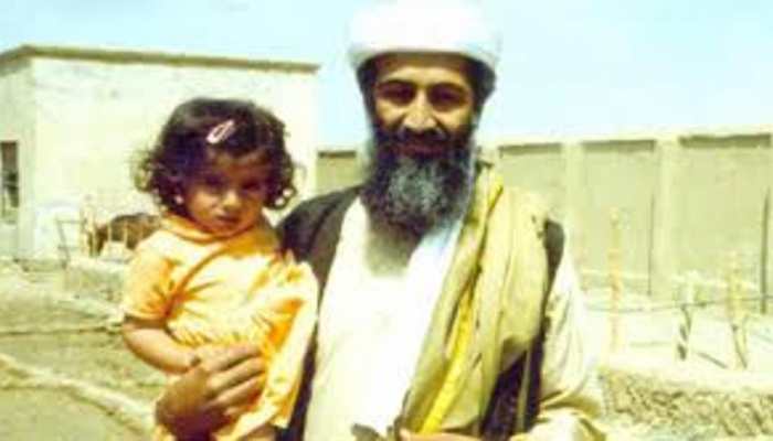 Meet Palantir software Gotham which helped find Osama Bin Laden