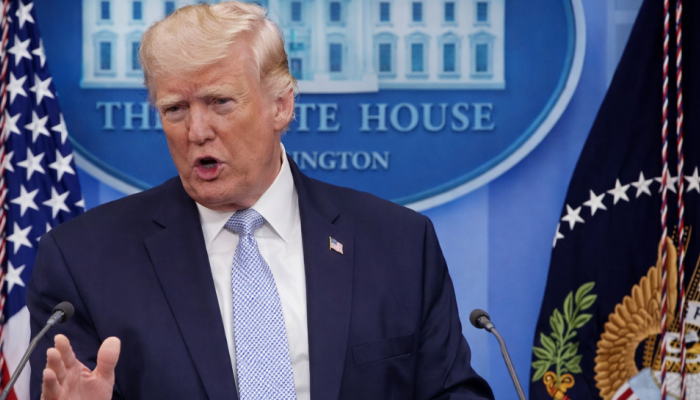 US representatives head for Islamabad for second round of talks with Iran