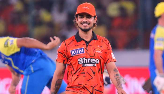 Ishan Kishan creates unique record, becomes 1st captain in IPL history to...
