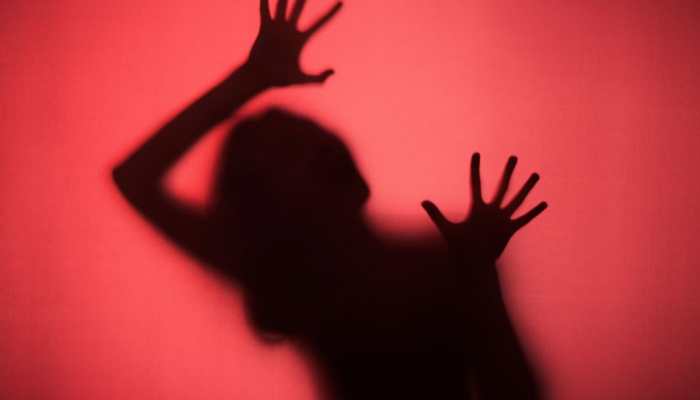 19 year old women found dead in Delhi; Husband non-traceable