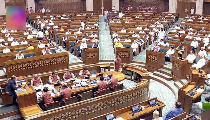 Delimitation is inevitable—and the South may bear the political cost this time