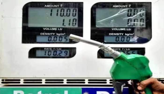 New petrol pump scam exposed! THIS is how they are cheating you