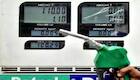 New petrol pump scam exposed! THIS is how they are cheating you