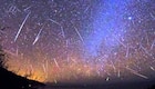 How to watch Lyrid meteor shower 2026: 5 pro tips to see the shooting stars