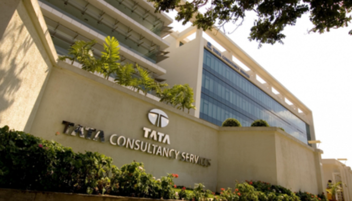 Nashik TCS row: Court refuses interim bail to accused Nida Khan