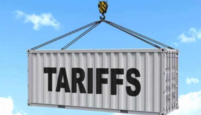 India-US bilateral trade agreement talks to resume today