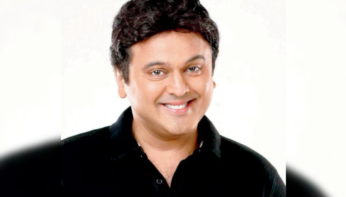 Ali Asgar recalls children faced bullying over his role, reveals why he quit