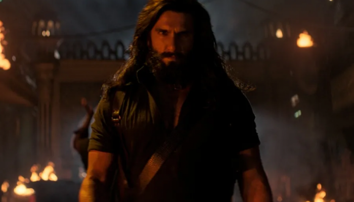 Dhurandhar 2 OTT release: When and where to watch online?