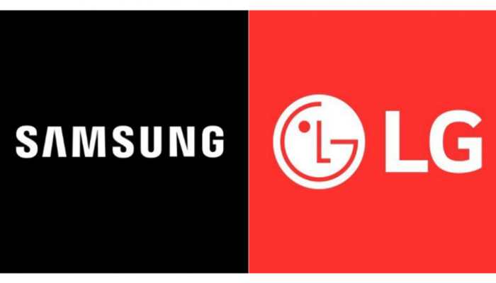 Tech giants Samsung and LG hike laptop prices twice in three months