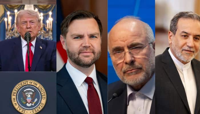 No delegation sent to Islamabad; Iran-US talks in doubt as Tehran holds back participation as Ceasefire nears end