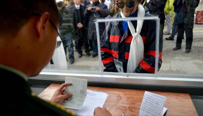 Passport Lok Adalat to be held tomorrow: Resolution for pending applications