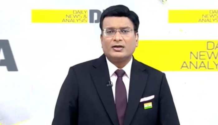 What’s New in Bengal Elections 2026: From AI surveillance to two-phase voting