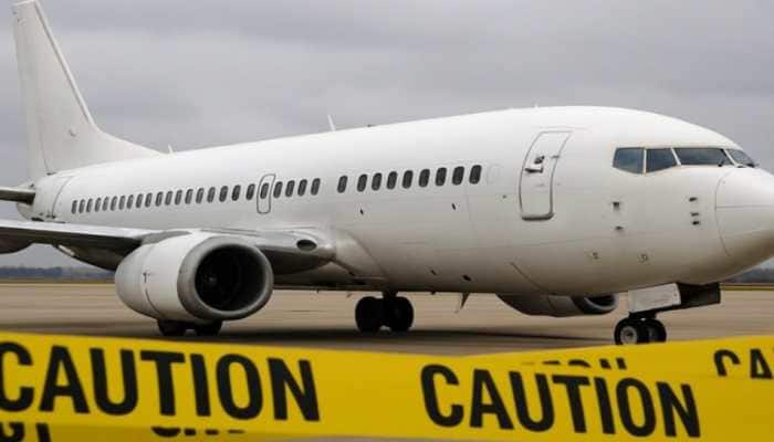 Ever wondered why plane window shades must stay open during takeoff and landing? Real reason inside