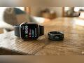 Smart Health Devices for Everyday Wellness Tracking