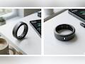 Smart Ring Picks: Compact Wearables for Smarter Health Goals 