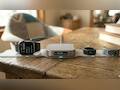 Smart Home Wellness Devices to Improve Air Quality and Comfort