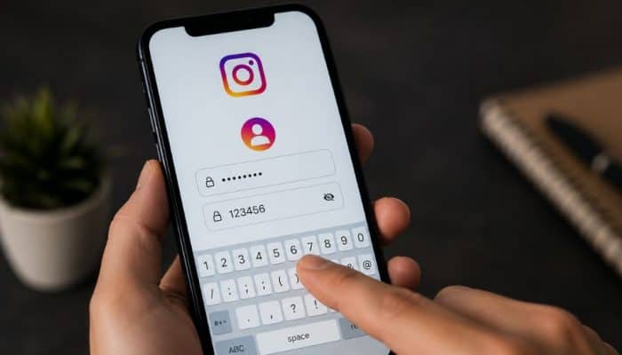 Still using ‘123456’ and birthdays as password? 7 mistakes you do to invite hackers into your UPI apps, Instagram, and Snapchat accounts