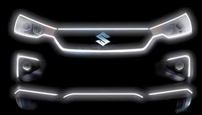 New Brezza, Baleno to 7-seater SUV: Check upcoming Maruti cars in 2026