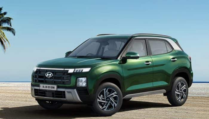 Hyundai silently discontinues popular Creta variants; updated lineup explained