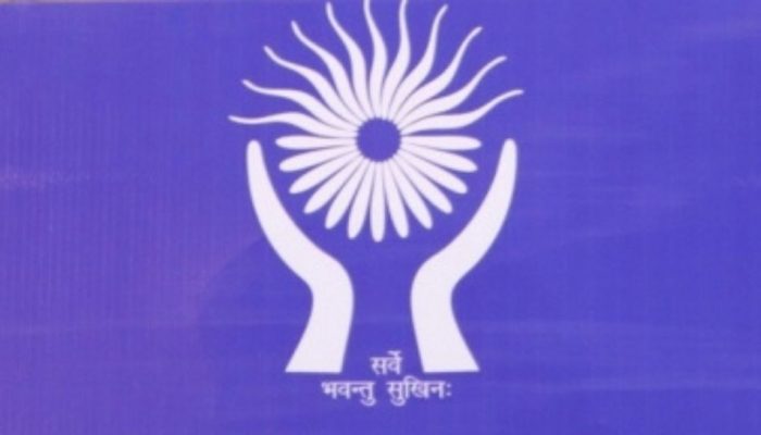 NHRC seeks Jharkhand Government report over Deoghar remand home death