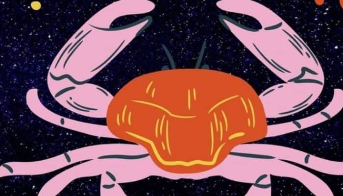 Horoscope Today, May 9, 2026, By Astrologer Sundeep Kochar: Cancer, family connections feel warm, supportive, and caring