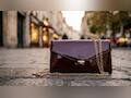 Amazon Great Summer Sale: Clutches Every Woman Needs for Party-Perfect Style