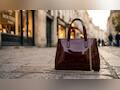Amazon Great Summer Sale: Tote Bags Every Woman Must Carry