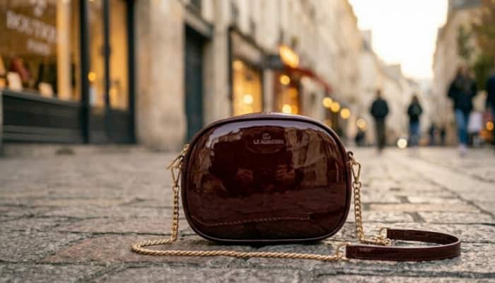 Amazon Great Summer Sale: Sling Bags Every Stylish Woman Will Love