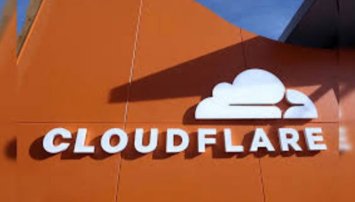 Cloudflare fires 1,100 employees in massive shake-up