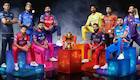 IPL 2026 playoffs equation: What teams need to qualify for top 4 - Explained