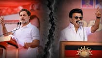 ‘Stood by us on Principles’: MK Stalin hails VCK, Left alllies; slams Congress