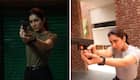  Raashii Khanna opens up playing emotionally intense role in Lukkhe