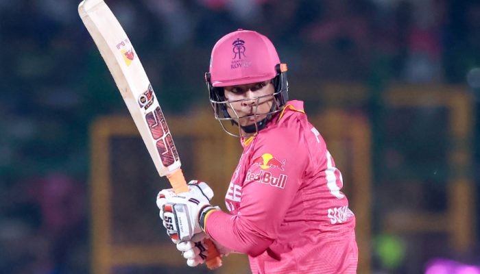 Vaibhav Sooryavanshi breaks Abhishek Sharma's record, becomes 1st player to...