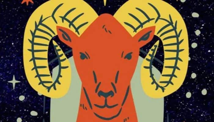 Horoscope today, May 11, 2026, by Astrologer Sundeep Kochar: Aries, avoid sensitive discussions around money