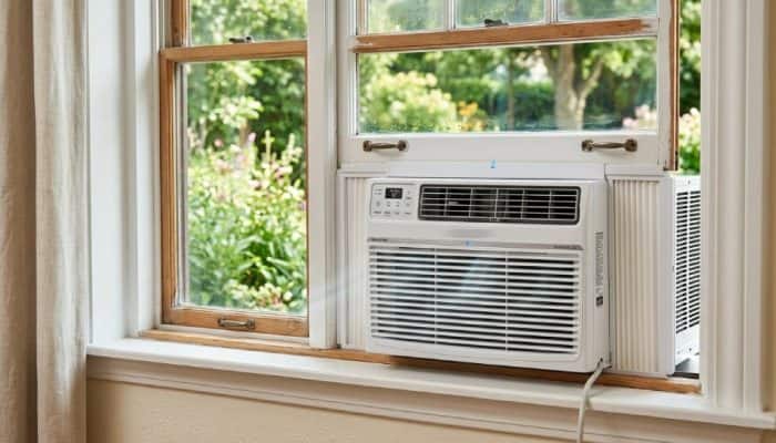 AC maintenance tips that can actually help reduce your electricity bill