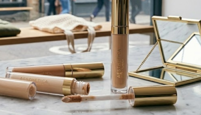 Concealers for Flawless, Bright & Natural Makeup Looks